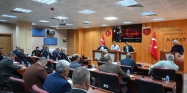 bilecik-haber_edirne-il-genel-meclisi-kasim-ayi-toplantilari-devam-ediyor-41503.jpg