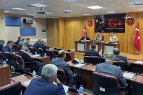 bilecik-haber_edirne-il-genel-meclisi-kasim-ayi-toplantilari-devam-ediyor-41798.jpg