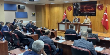 bilecik-haber_edirne-il-genel-meclisi-kasim-ayi-toplantilari-devam-ediyor-41798.jpg