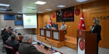 bilecik-haber_edirne-il-genel-meclisi-kasim-ayi-toplantilari-devam-ediyor-43484.jpg