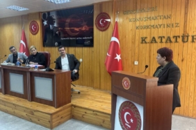 bilecik-haber_edirne-il-genel-meclisi-kasim-ayi-toplantilari-suruyor-44349.jpg