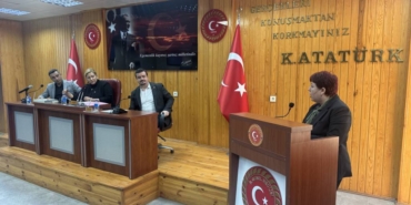 bilecik-haber_edirne-il-genel-meclisi-kasim-ayi-toplantilari-suruyor-44349.jpg