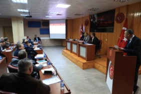 bilecik-haber_edirne-il-genel-meclisi-nde-dsi-yatirimlari-gorusuldu-42643.jpg