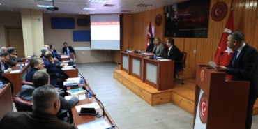 bilecik-haber_edirne-il-genel-meclisi-nde-dsi-yatirimlari-gorusuldu-42643.jpg