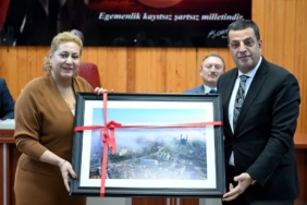 bilecik-haber_edirne-il-genel-meclisi-nde-il-kultur-ve-turizm-mudurlugu-yatirimlari-gorusuldu-43623.jpg