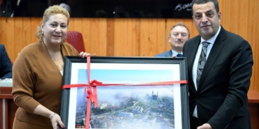 bilecik-haber_edirne-il-genel-meclisi-nde-il-kultur-ve-turizm-mudurlugu-yatirimlari-gorusuldu-43623.jpg