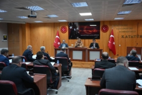 bilecik-haber_edirne-il-genel-meclisi-toplandi-41015.jpg