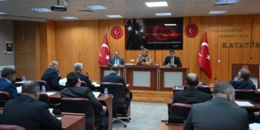 bilecik-haber_edirne-il-genel-meclisi-toplandi-41015.jpg