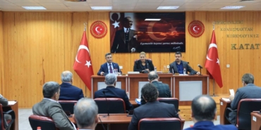 bilecik-haber_edirne-il-ozel-idaresi-gelecek-yil-butcesi-1-milyar-335-milyon-olarak-belirlendi-46617.jpg