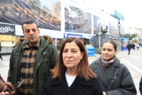 bilecik-haber_edirne-kent-merkezi-sokak-sagliklastirma-calismalariyla-yeni-cehresine-kavusacak-47060.jpg