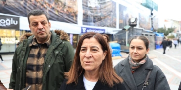 bilecik-haber_edirne-kent-merkezi-sokak-sagliklastirma-calismalariyla-yeni-cehresine-kavusacak-47060.jpg