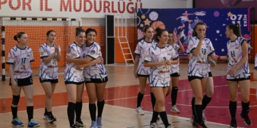 bilecik-haber_edirne-kultur-sanat-ve-doga-sporlari-kulubu-ilk-macini-29-21-kazandi-40648.jpg
