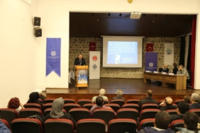 bilecik-haber_edirne-mimarlik-gelenegi-selimiye-nin-insasinda-mimar-sinan-a-kilavuz-oldu-41683.jpg