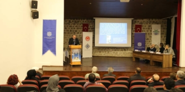 bilecik-haber_edirne-mimarlik-gelenegi-selimiye-nin-insasinda-mimar-sinan-a-kilavuz-oldu-41683.jpg