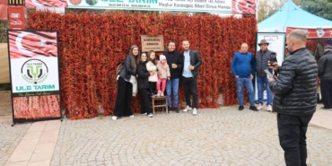 bilecik-haber_edirne-nin-karaagac-aci-biberi-guzel-anilara-fon-oldu-40777.jpg