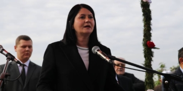 bilecik-haber_edirne-nin-kurtulusunun-102-yil-donumu-torenle-kutlandi-45868.jpg