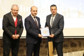 bilecik-haber_edirne-sarayi-ihya-calismalari-suruyor-41807.jpg