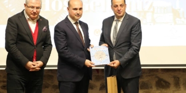 bilecik-haber_edirne-sarayi-ihya-calismalari-suruyor-41807.jpg