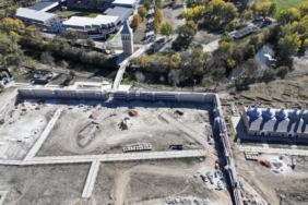 bilecik-haber_edirne-sarayi-nin-ikinci-avlusunu-cevreleyen-surlarin-restorasyon-calismalarinda-sona-gelindi-43915.jpg