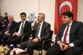 bilecik-haber_edirne-valisi-yunus-sezer-den-ureticilere-acik-cek-45018.jpg