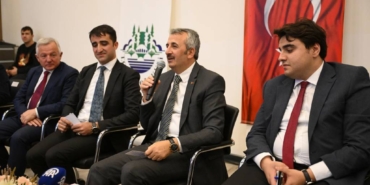 bilecik-haber_edirne-valisi-yunus-sezer-den-ureticilere-acik-cek-45018.jpg