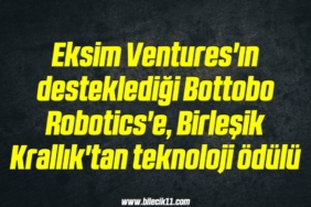 bilecik-haber_eksim-ventures-in-destekledigi-bottobo-robotics-e-birlesik-krallik-tan-teknoloji-odulu-18-18.jpg