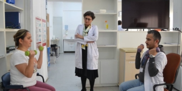 bilecik-haber_elektronik-sigara-kullanimi-koah-riskini-artiriyor-44669.jpg