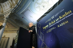 bilecik-haber_emine-erdogan-6-uluslararasi-kadin-ve-adalet-zirvesi-nin-resepsiyonuna-katildi-42087.jpg