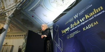 bilecik-haber_emine-erdogan-6-uluslararasi-kadin-ve-adalet-zirvesi-nin-resepsiyonuna-katildi-42087.jpg