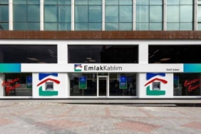 bilecik-haber_emlak-katilim-dan-yilin-ucuncu-ceyreginde-6-7-milyar-lira-net-kar-42884.jpg