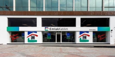 bilecik-haber_emlak-katilim-dan-yilin-ucuncu-ceyreginde-6-7-milyar-lira-net-kar-42884.jpg