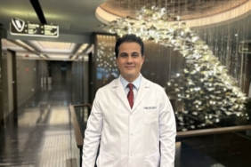 bilecik-haber_endometriozis-kadinlarda-siddetli-agri-ve-kisirlik-gibi-sorunlara-yol-acabiliyor-44422.jpg