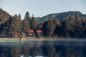 bilecik-haber_enuygun-turkiye-nin-gozde-kamp-rotalarini-siraladi-46296.jpg