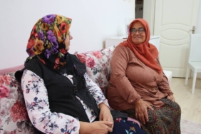 bilecik-haber_erkek-kardesinin-bobregiyle-hayata-tutunan-kadin-yasamini-saglikli-sekilde-surduruyor-40938.jpg