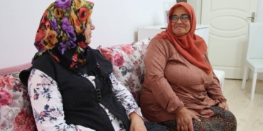 bilecik-haber_erkek-kardesinin-bobregiyle-hayata-tutunan-kadin-yasamini-saglikli-sekilde-surduruyor-40938.jpg
