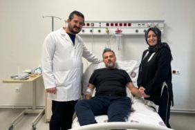 bilecik-haber_erken-evrede-kolon-kanseri-teshisi-konulan-ogretmen-ameliyatla-bagirsaklarindaki-kitleden-kurtuldu-46949.jpg