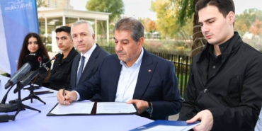 bilecik-haber_esenler-belediyesi-iklim-ve-enerji-icin-belediye-baskanlari-sozlesmesi-ni-imzaladi-41028.jpg