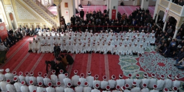 bilecik-haber_esenyurt-ta-202-hafiz-icin-icazet-toreni-yapildi-45542.jpg