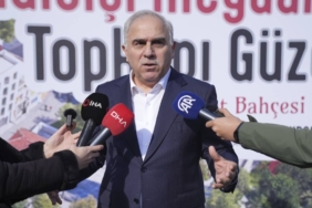 bilecik-haber_fatih-te-topkapi-kaleici-meydani-projesinde-calismalar-basladi-45124.jpg