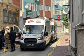 bilecik-haber_fatih-te-yangin-cikan-binada-mahsur-kalan-5-kisi-kurtarildi-41714.jpg