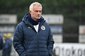 bilecik-haber_fenerbahce-slavia-prag-maci-hazirliklarini-tamamladi-46330.jpg