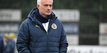 bilecik-haber_fenerbahce-slavia-prag-maci-hazirliklarini-tamamladi-46330.jpg