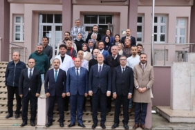 bilecik-haber_ferizli-ve-kaynarca-da-ogretmenler-gunu-kutlandi-45843.jpg