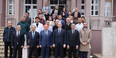 bilecik-haber_ferizli-ve-kaynarca-da-ogretmenler-gunu-kutlandi-45843.jpg
