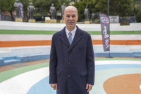 bilecik-haber_filli-boya-hayata-1-renk-nese-hareketini-baslatti-46526.jpg