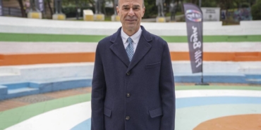 bilecik-haber_filli-boya-hayata-1-renk-nese-hareketini-baslatti-46526.jpg