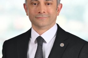 bilecik-haber_fonlabuyusun-agroculus-kampanyasiyla-yapay-zeka-destekli-topraksiz-tarimin-gelisimine-katki-saglayacak-45474.jpg