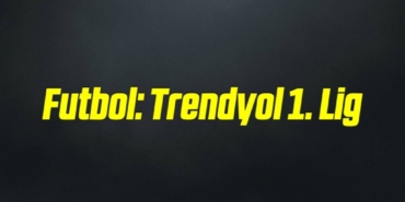 bilecik-haber_futbol-trendyol-1-lig-2-2.jpg