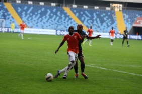 bilecik-haber_futbol-trendyol-1-lig-40633.jpg