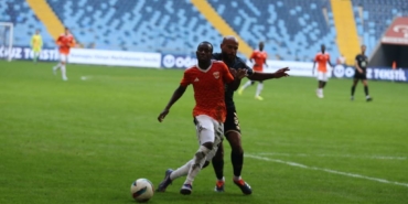 bilecik-haber_futbol-trendyol-1-lig-40633.jpg